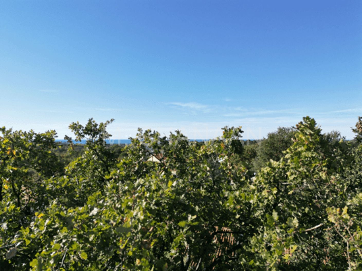 Građevinsko zemljište, Prodaja, Poreč, Poreč