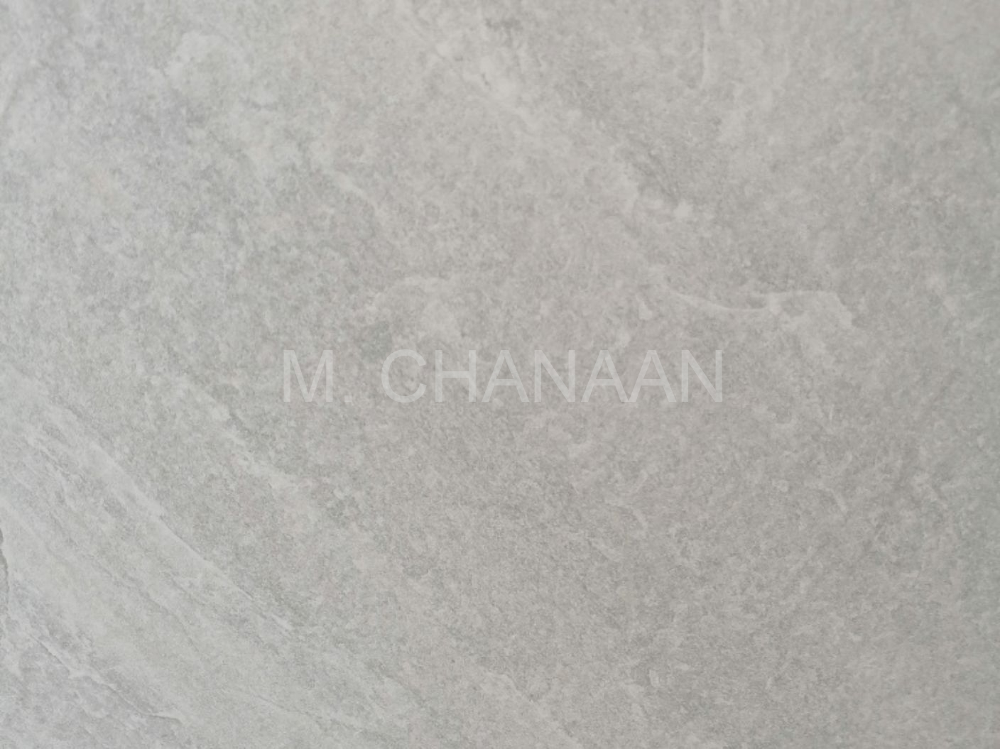 Dvojna kuća, Prodaja, Poreč, Poreč