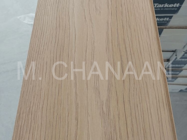 Dvojna kuća, Prodaja, Poreč, Poreč