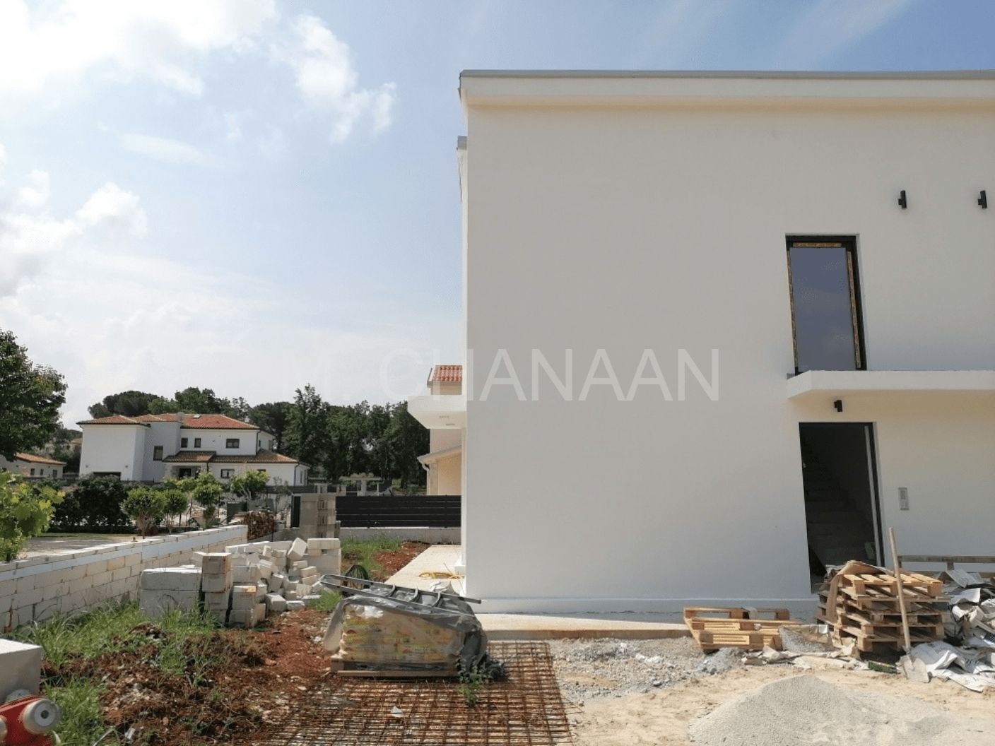 Dvojna kuća, Prodaja, Poreč, Poreč