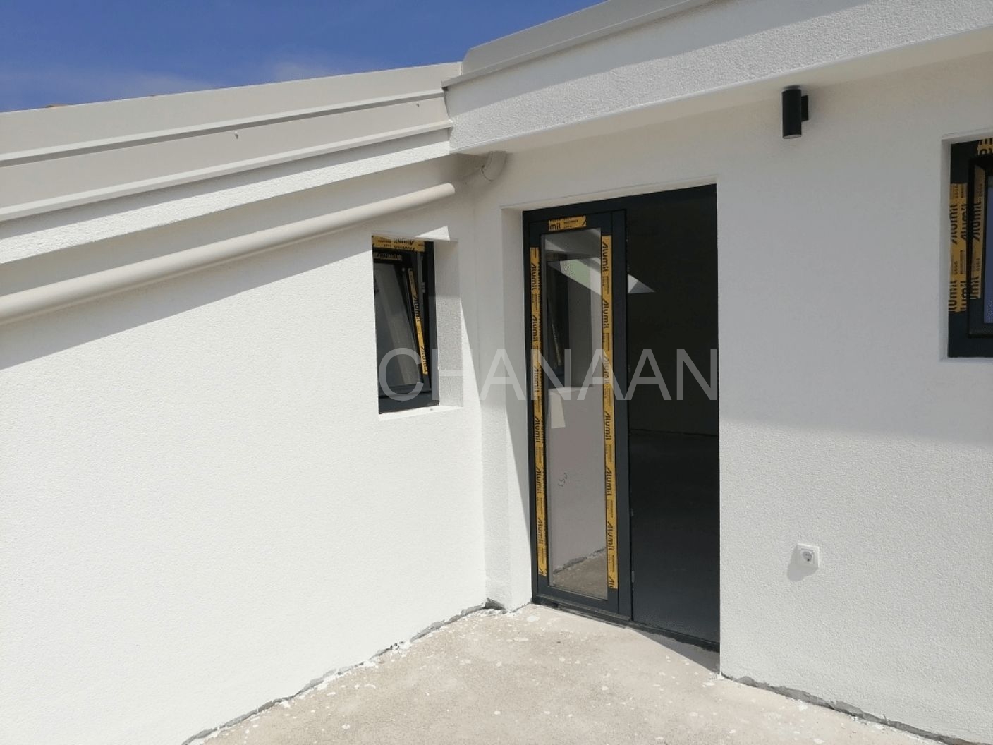 Dvojna kuća, Prodaja, Poreč, Poreč