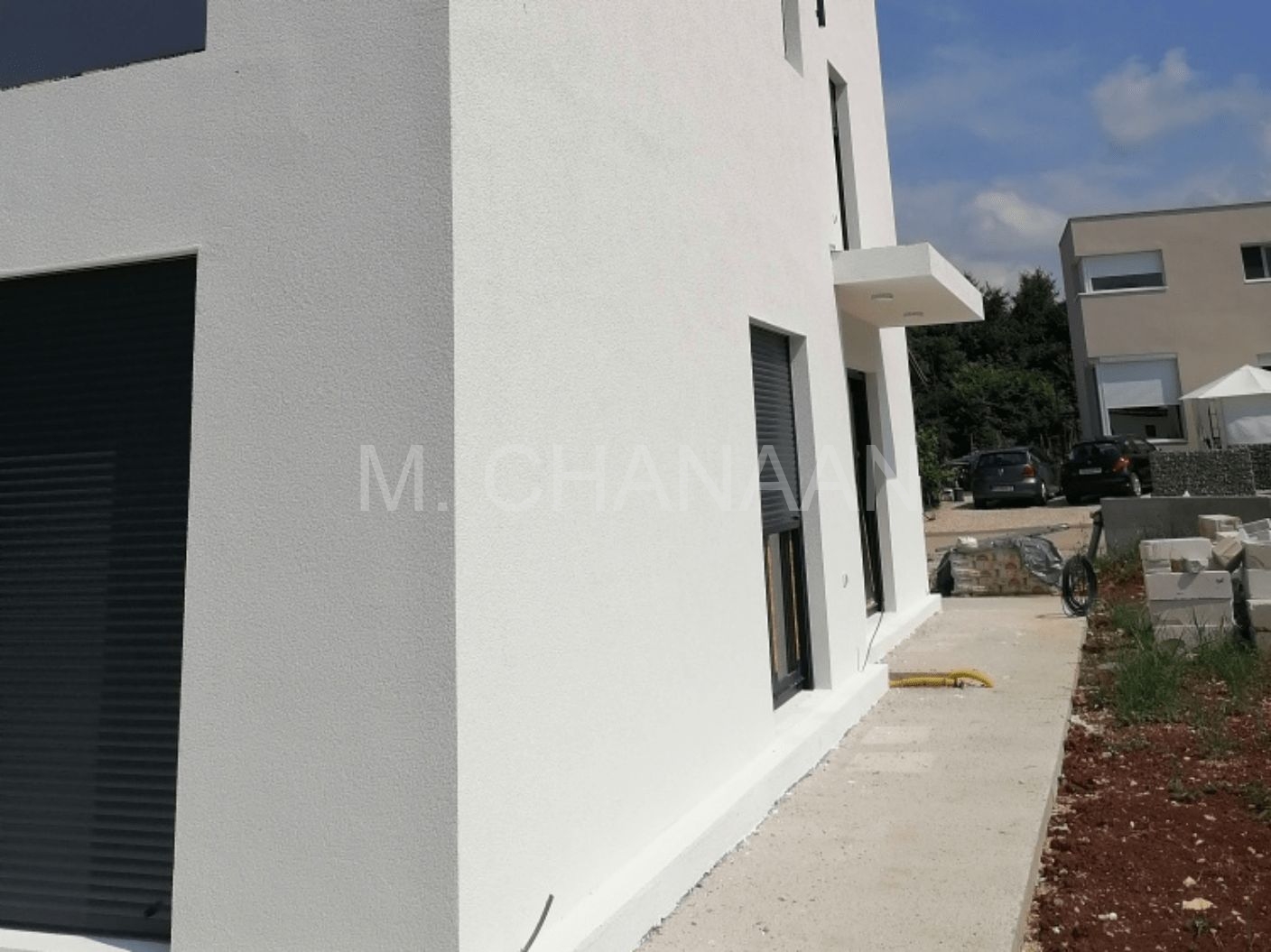 Dvojna kuća, Prodaja, Poreč, Poreč