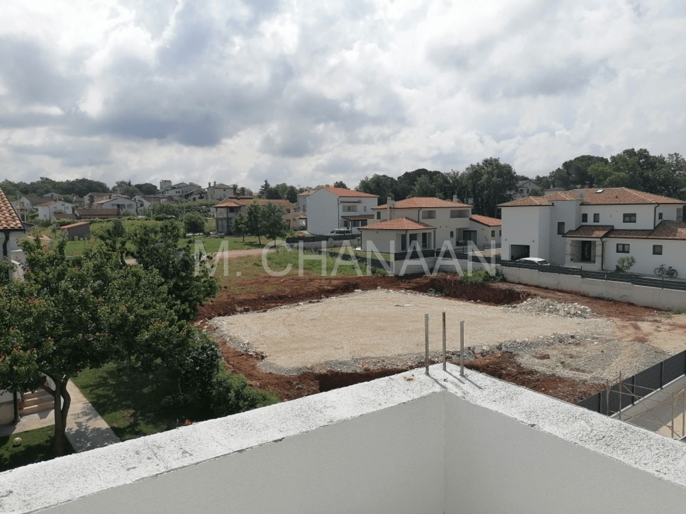 Dvojna kuća, Prodaja, Poreč, Poreč