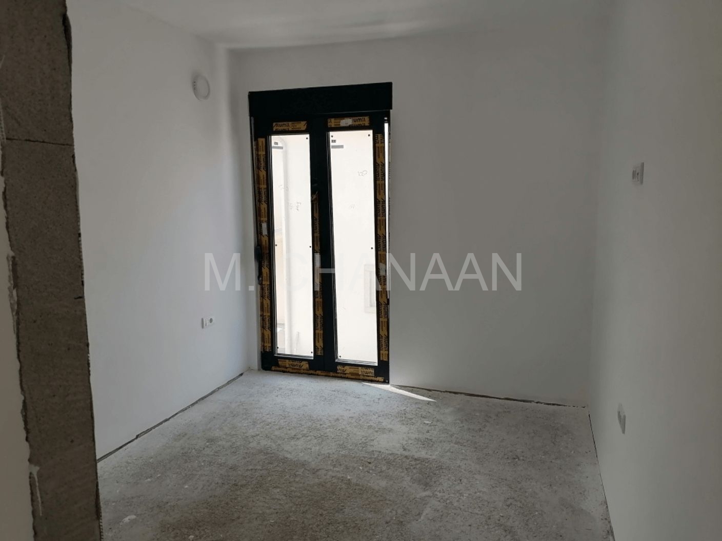 Dvojna kuća, Prodaja, Poreč, Poreč