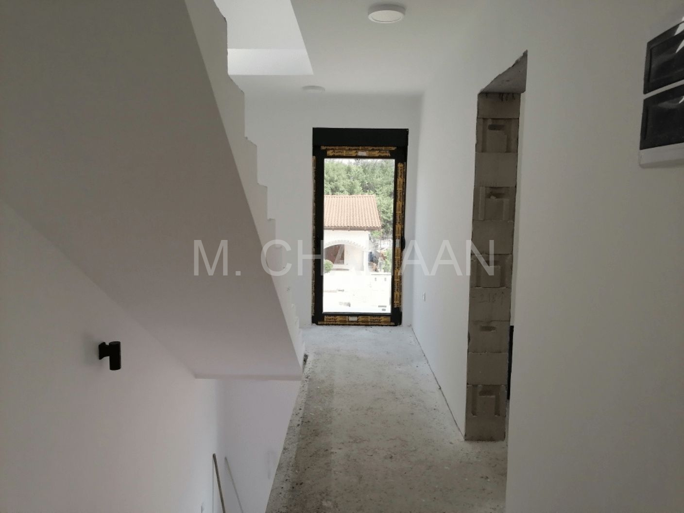 Dvojna kuća, Prodaja, Poreč, Poreč