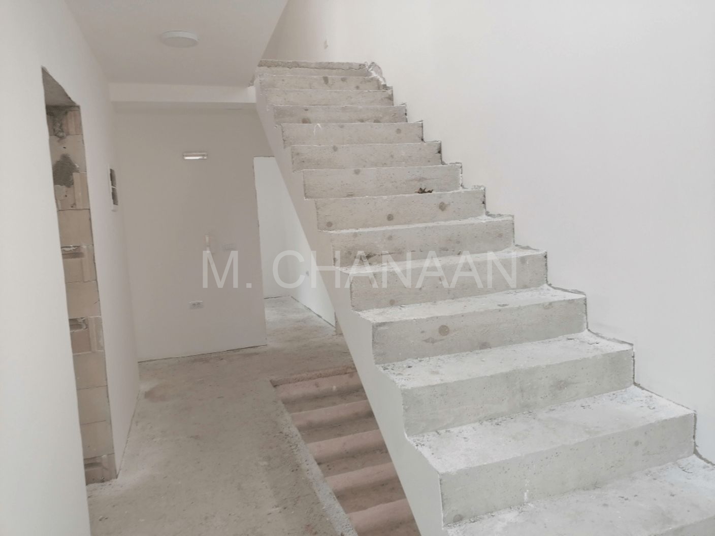 Dvojna kuća, Prodaja, Poreč, Poreč