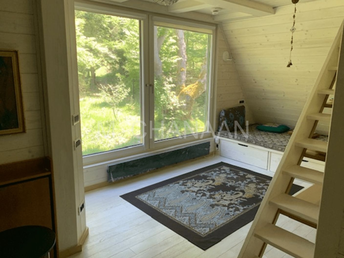 Luksuzna vila, Prodaja, Delnice, Crni Lug