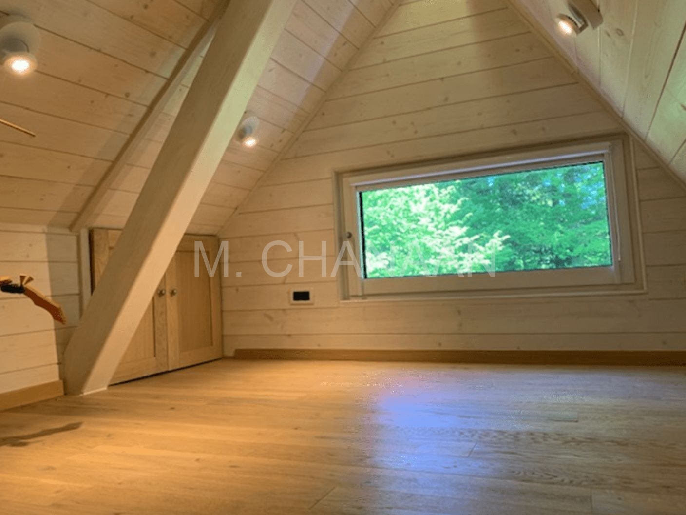 Luksuzna vila, Prodaja, Delnice, Crni Lug