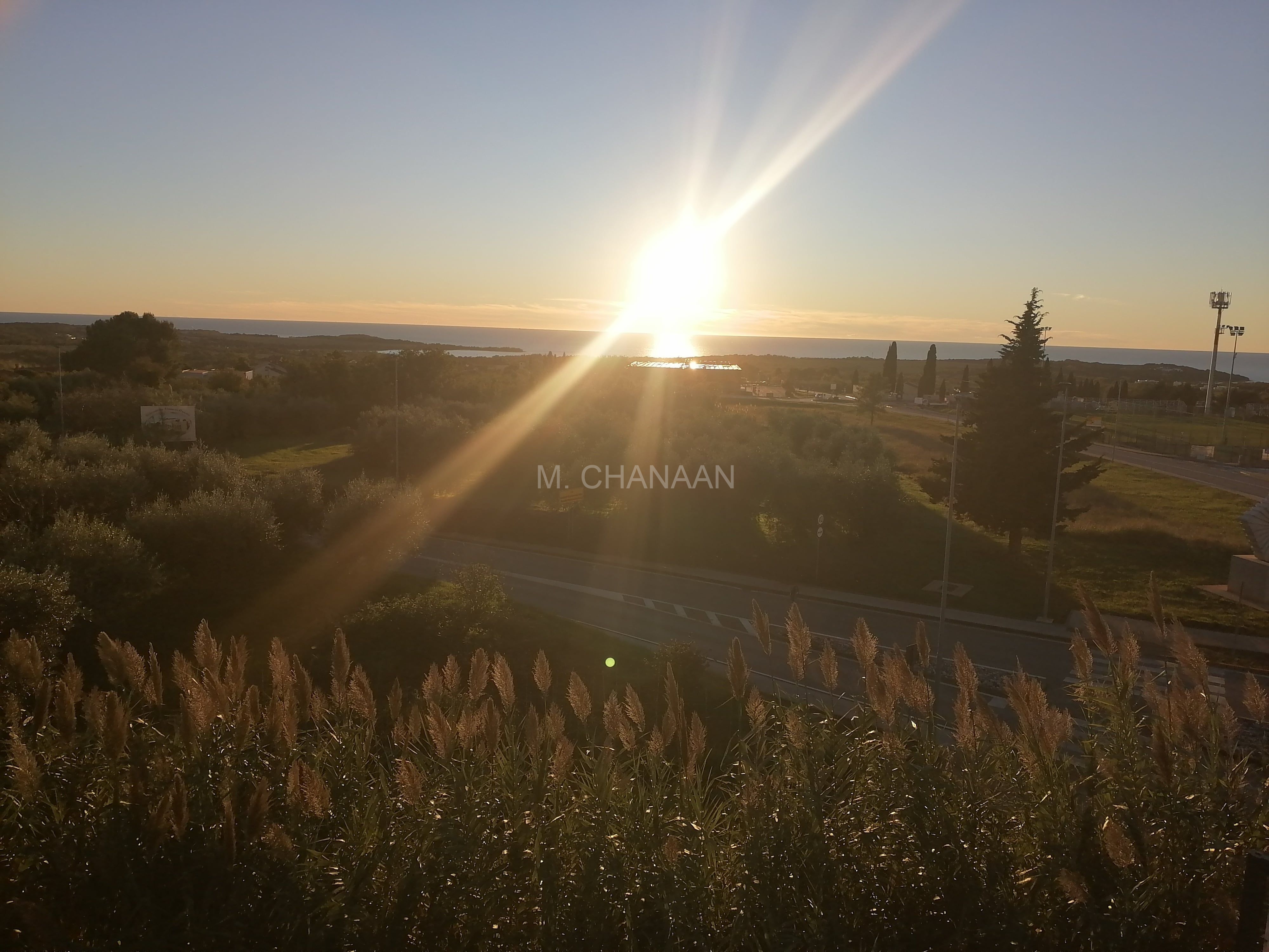 Stan u novogradnji, Prodaja, Tar-Vabriga, Tar