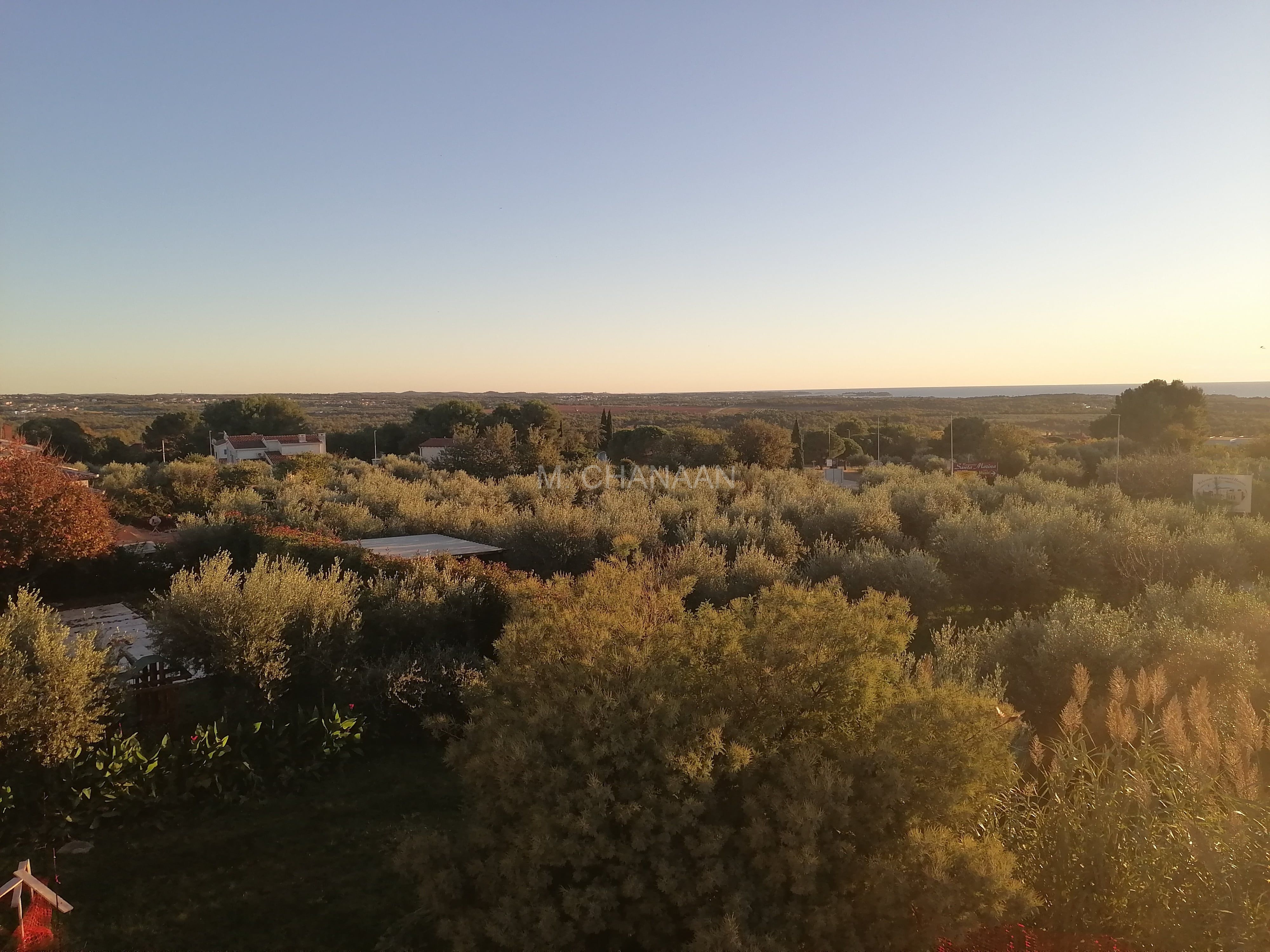 Stan u novogradnji, Prodaja, Tar-Vabriga, Tar