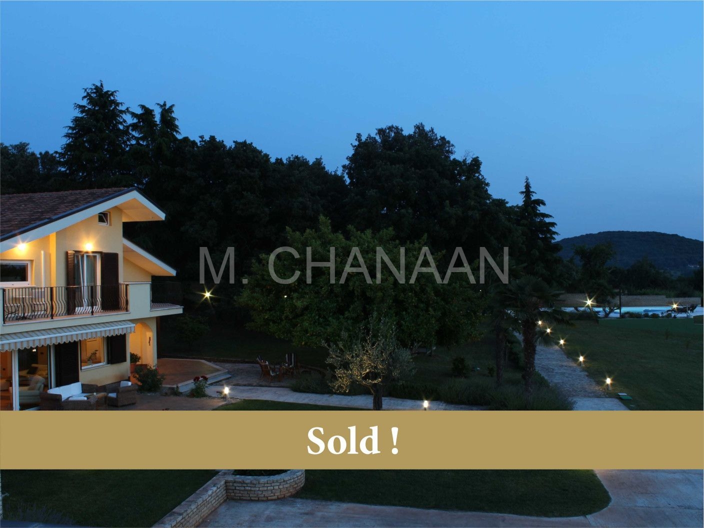 Vila, Prodaja, Rovinj, Rovinj