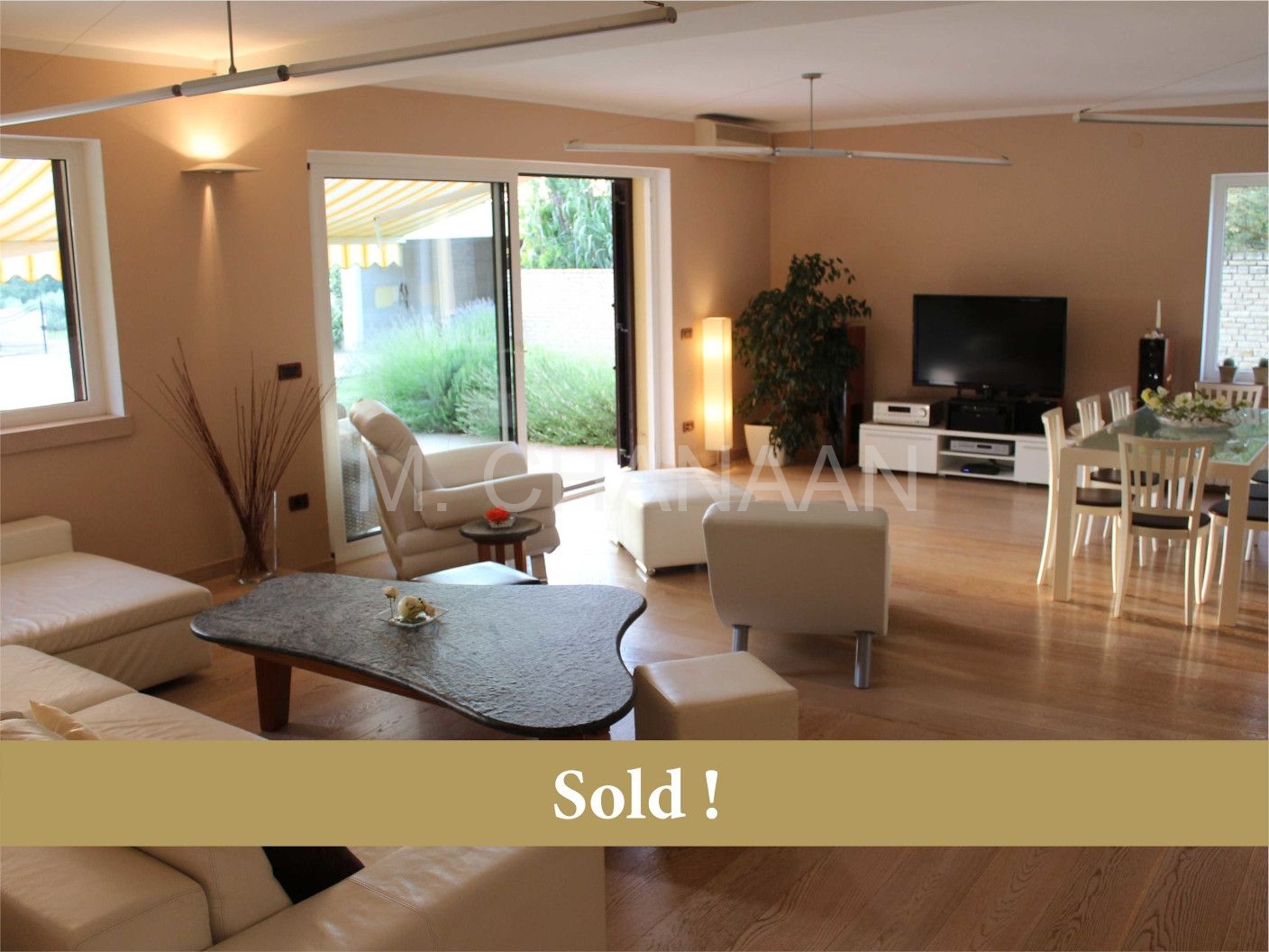 Vila, Prodaja, Rovinj, Rovinj