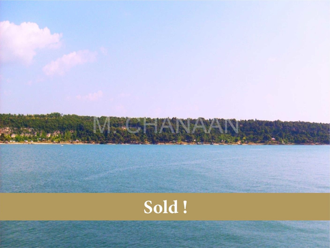 Građevinsko-turističko, Prodaja, Tar-Vabriga, Tar