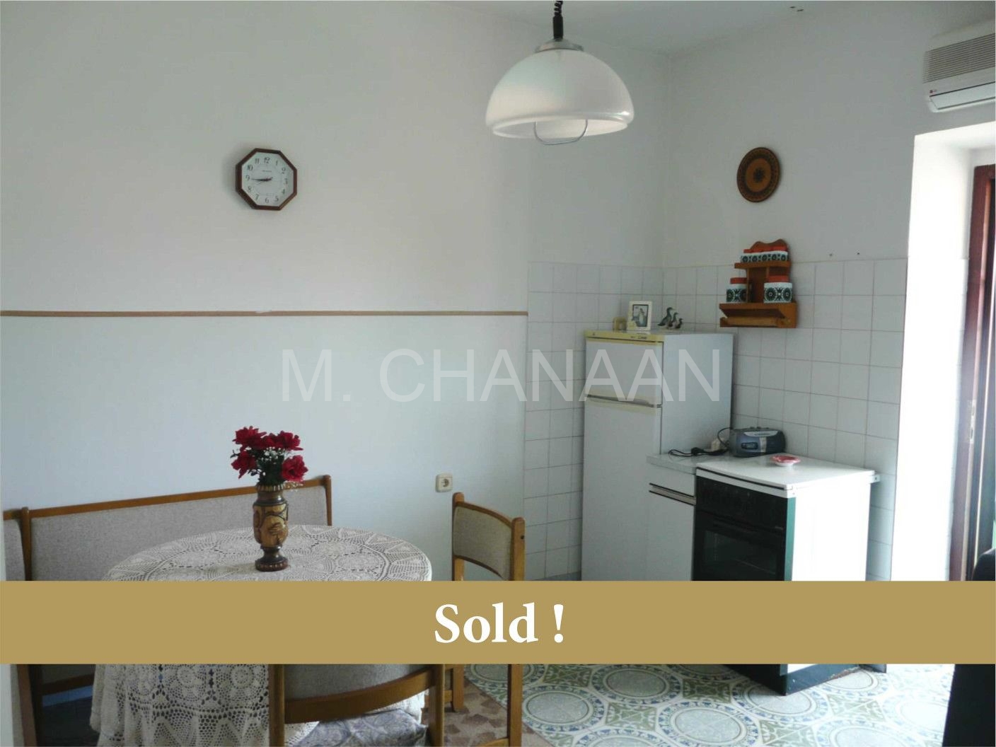 Trosobni stan, Prodaja, Poreč, Poreč